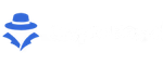 Crypto Royal