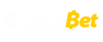 CryptoBet