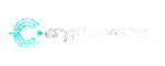 CryptoCasino