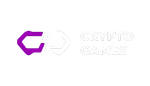 Cryptogames