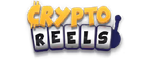 CryptoReels