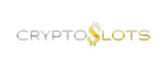 CryptoSlots