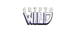 CryptoWild