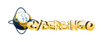 CyberBingo
