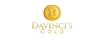 Davincis Gold