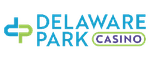 Delaware Park Casino