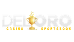 Del Oro Casino