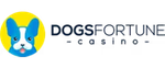 DogsFortune