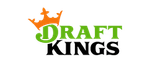 DraftKings Casino