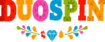 Duospin Casino