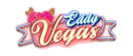 EddyVegas