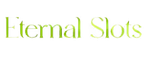 Eternal Slots