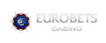 EuroBets Casino