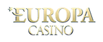 Europa Casino