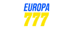 Europa777 Casino