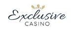 Exclusive Casino