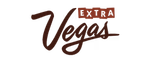 Extra Vegas