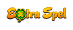 Extra Spel