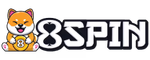 8Spin