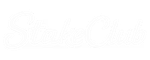 StakeClub