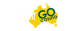 Fair Go Casino