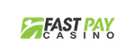 FastPay Casino