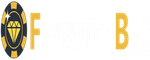 Favoritobet