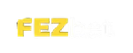 Fezbet Casino