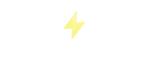 FlashDash