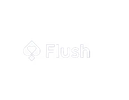 Flush