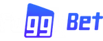 FoggyBet
