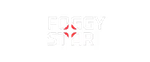 FoggyStar