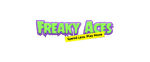 Freaky Aces