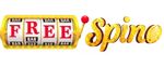 Free Spino Casino