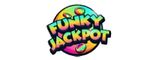 Funky Jackpot