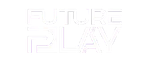 FuturePlay Casino