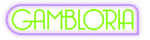 Gambloria