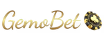 GemoBet