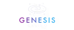 Genesis Casino
