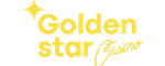 Golden Star