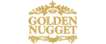 Golden Nugget Casino