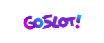 GoSlot! Casino