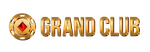 Grand Club