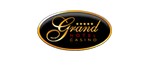 Grand Hotel Casino