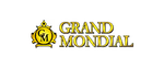 Grand Mondial