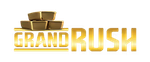 Grand Rush Casino