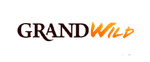 GrandWild