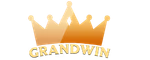 Grandwin