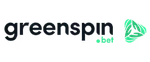 Greenspin Casino
