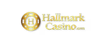 Hallmark Casino